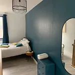 Maison Centre-ville Vakantiehuis